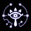 Icon of program: Recipe for Zelda boTW