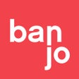 Icon of program: Banjo Tuner: Tuner For Ba…