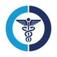 Icon of program: Anesthesia Valet