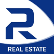 Icon of program: Real Estate Practice Exam…