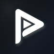 Icon of program: PlayiFy: Network Stream V…