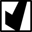 Icon of program: Adobe Illustrator CC 2015…