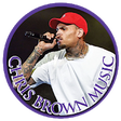 Icono de programa: Chris Brown Music