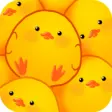 Icon of program: ChickPusher
