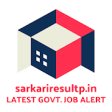 Icon of program: Sarkari Result | Latest G…