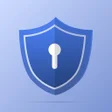 Icon of program: Power Link