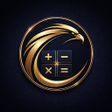 Icono de programa: Eagle Calculator