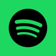 Icon of program: Spotify - Music and Podca…