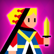 Icono de programa: March of the Cards