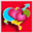 Icon of program: Love ForEver