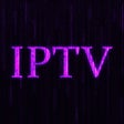 Icon of program: XTREAM IPTV: TV Player IP…