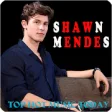 Icon of program: Shawn Mendes - Top Hot Mu…