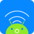 Icon of program: Apowersoft Android Record…