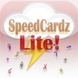 Icon of program: SpeedCardzLite