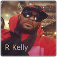 Icono de programa: All songs * R. Kelly *| I…