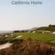 Icon of program: California Home