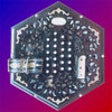 Icon of program: MIDItina - English Concer…