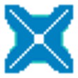 Icon of program: BlueEyeM