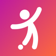 Icon of program: BD Briight: Your Diabetes…