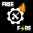 Icon of program: Fire GFX Tool : FPS Boost…
