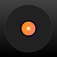 Icon of program: DJ Mixes