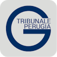 Icon of program: Tribunale di Perugia