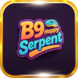 Icon of program: B9Happy Serpent