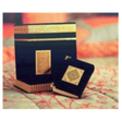 Icon of program: Understand Quran for Wind…