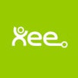 Icon of program: Xee