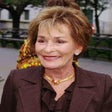 JUDGE Sheindlin JUDY SHOW icon
