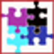Icono de programa: Maze Game