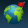 Icon of program: TripBucket