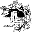 Icono de programa: Swamp Castle