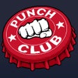 Icon of program: Punch Club