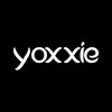 Icon of program: Yoxxie 2015