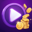 ReelRich : Short Drama icon
