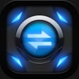 Icon of program: Unit Converter