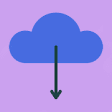 Icon of program: AWS - Certified Cloud Pra…