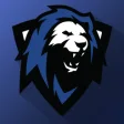 Icon of program: Northwest Lions