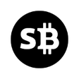 Icon of program: Skate BTC