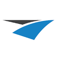 Icono de programa: Veritext Anywhere