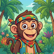 Icon of program: CloseUp: Guess the Pictur…
