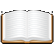 Icon of program: Myjad Flipbook Maker