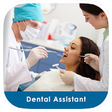 Icono de programa: Dental Assistant