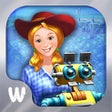 Farm Frenzy 3 American Pie L icon