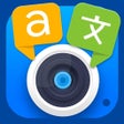 Icon of program: Photo Translator ++