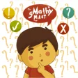 Icon of program: Mathy Smarty