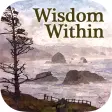 Icon of program: Wisdom Within Oracle Card…