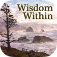 Icon of program: Wisdom Within Oracle Card…