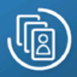 Icon of program: Thesaurus Payroll Manager